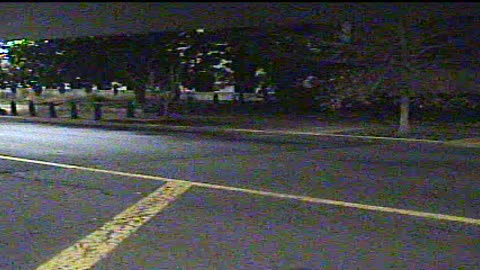 0792KIO00K42nd-ConNE_2021-01-05_01h41min07s487ms.mp4