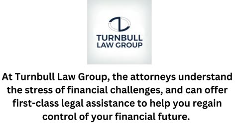 Turnbull Law Group