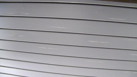 7208USCH01PlazaStair37toRotunda_2021-01-06_16h45min32s920ms.mp4