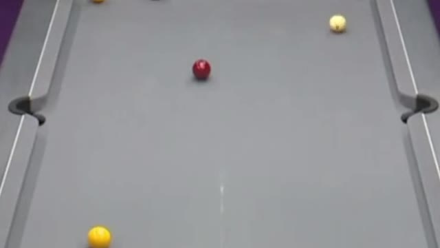 pooltrickshots#pool#ultimatepool