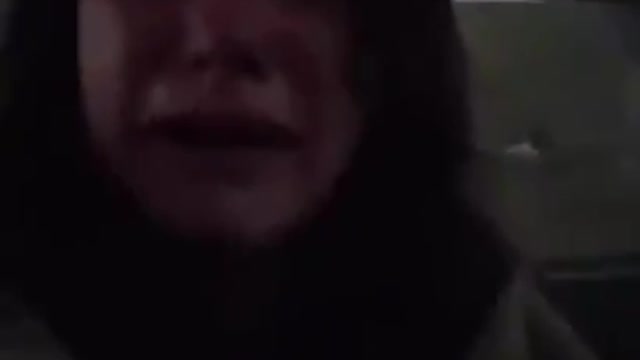 This Is Why You Can’t Trust Medical Professionals