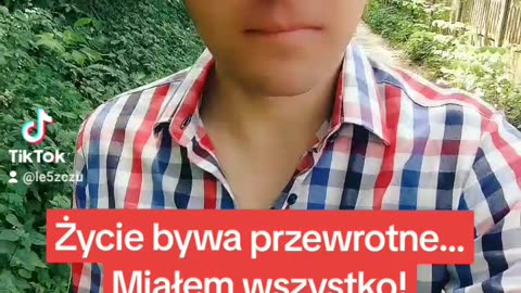 smuteczek