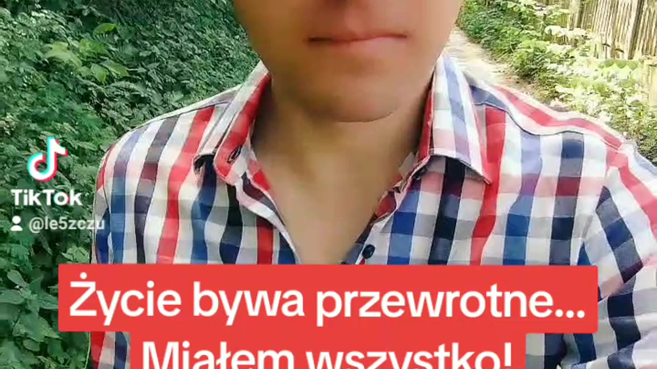 smuteczek