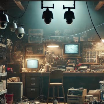 #short Kicked Out at 16 by Family—Years of Struggling Led Me to an Unbelievable Turnaround