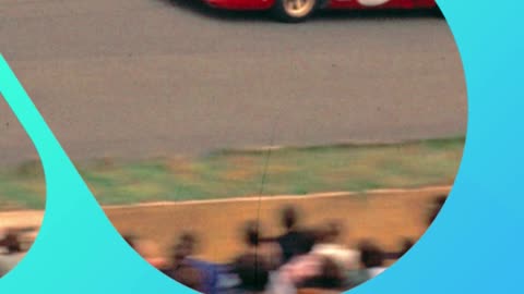 Interesting Facts about Ferrari you did not know