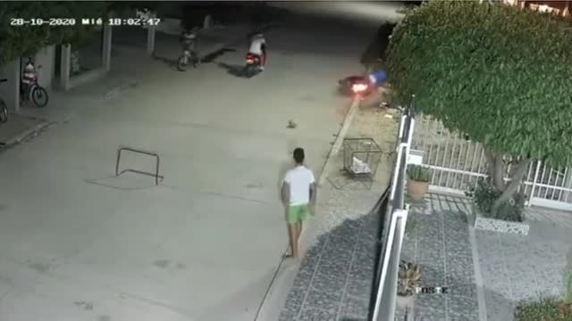 Qual é a opinião de vocês