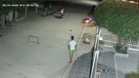 Qual é a opinião de vocês