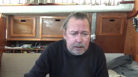 Facebook censurerar mainstreamjournalister