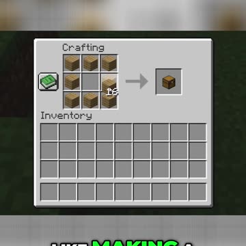 Surviving Minecraft's Nightmare: Can We Beat Better Than Wolves?