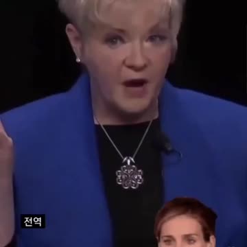 The US government is the middleman of a multi-billion dollar child trafficking operation.