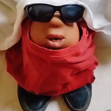 No soy marinero parody