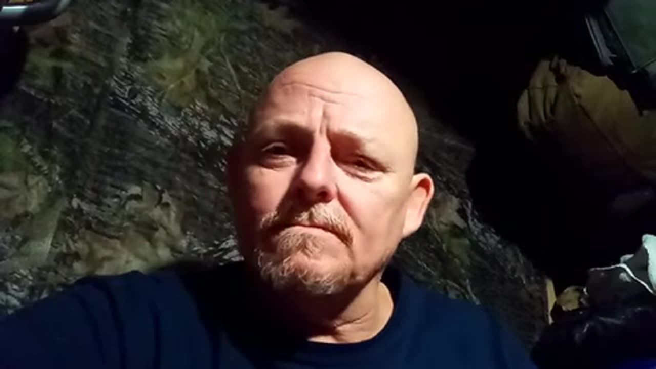 Most Preppers Will Fail At This!!!