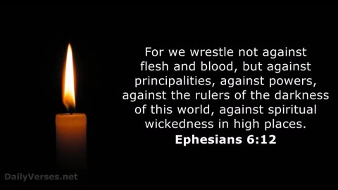 ~Satanic Sacrifice~
