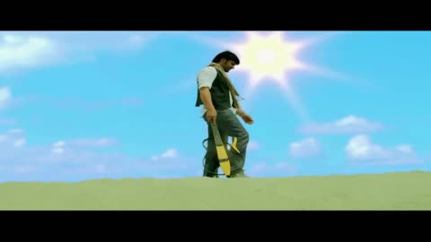 Babbu_Maan_-_Gypsy_Kali_Music_Video_ 2013 h___Latest_Punjabi_Songs(1080p).mp4