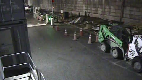 1850QNW00NJ-CNW_2021-01-05_18h00min00s457ms.mp4