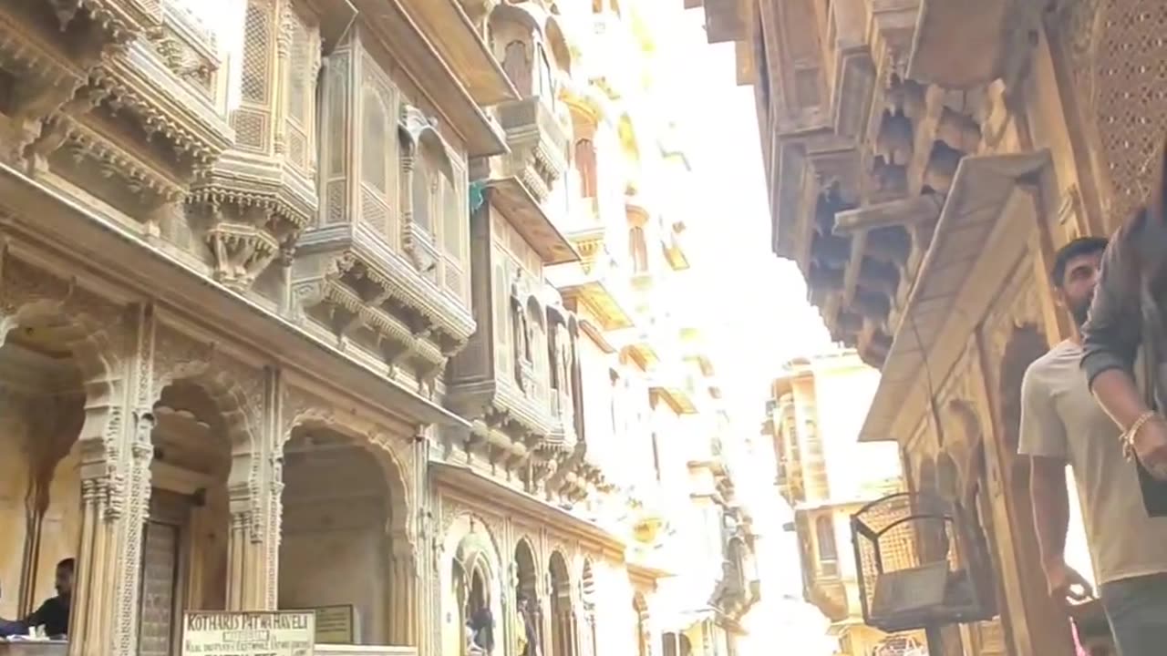 Patuwa haveli