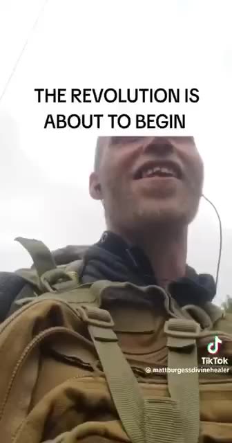 Change is Coming!!!!!!!!!!!!!!!!!!!