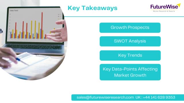 Cell cryopreservation Market Share, Size, Growth Opportunities, Competitive Analysis, and Forecast片段