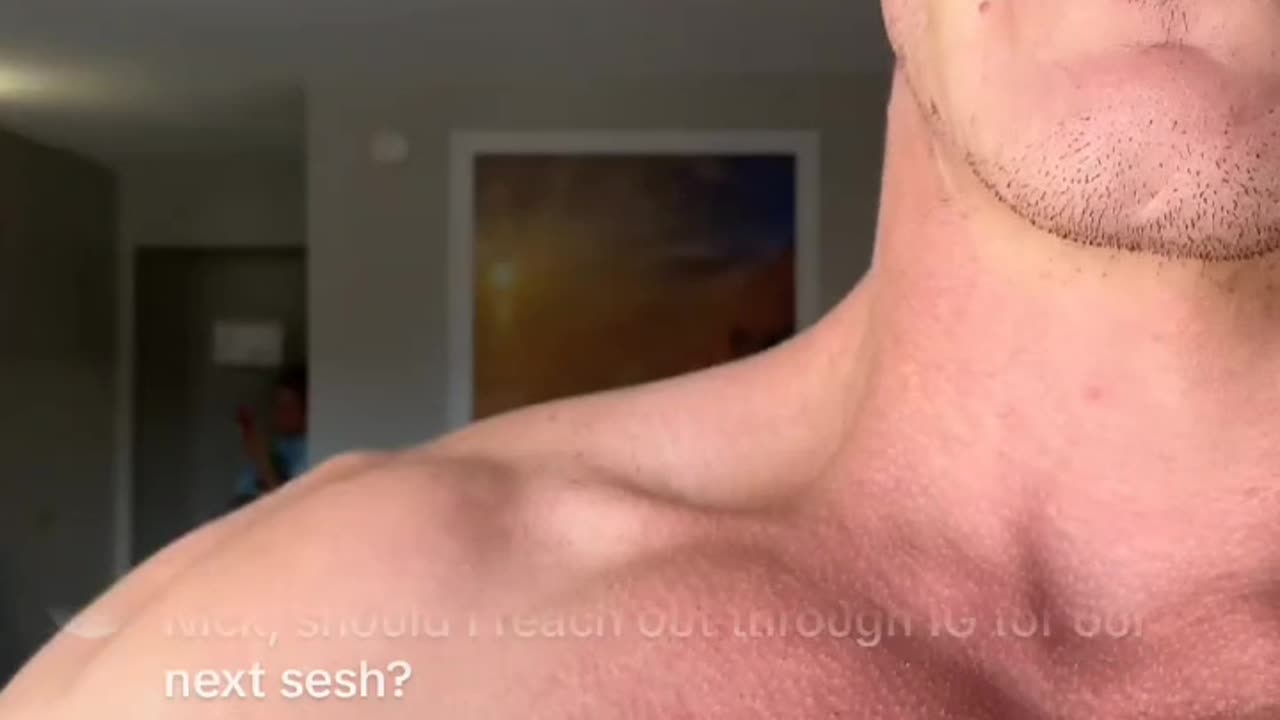 Nick.Harris live_09-19-24