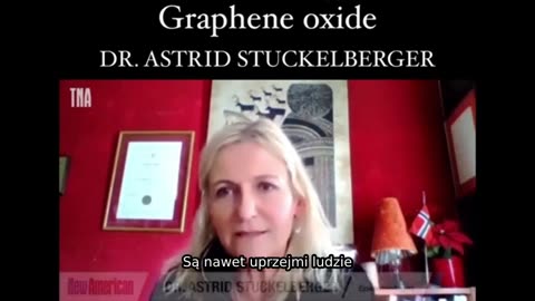 Dr. Andrew Wakefield Thinks We Are Winning - Dr. Astrid Stuckelberger Does Not