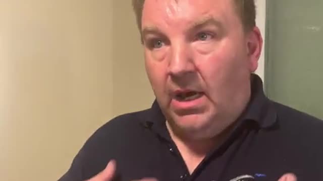 ALAN FOTHERINGHAM CAMBUSLANG