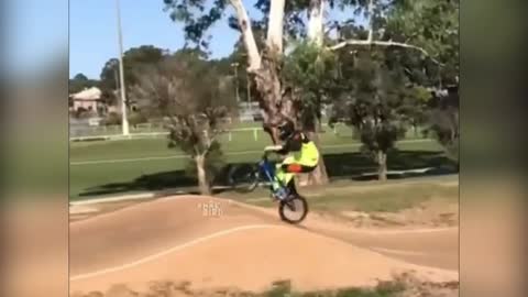 RESPECT FOR THE GUYS