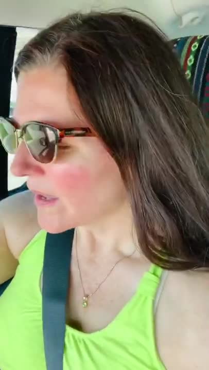 Hot 💭 of the Day 🥵