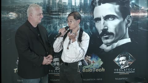 Jason Interviews Motoe