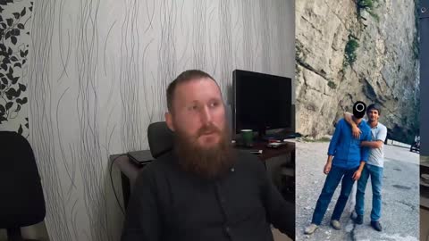 Гид в Абхазии стрелял в человека - 05.12.2021