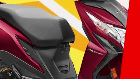 Honda Dio Smart_EXPERT OPINION