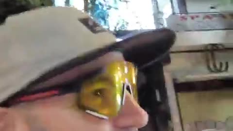 fatty demon pig - 2024 - October 12th part 002