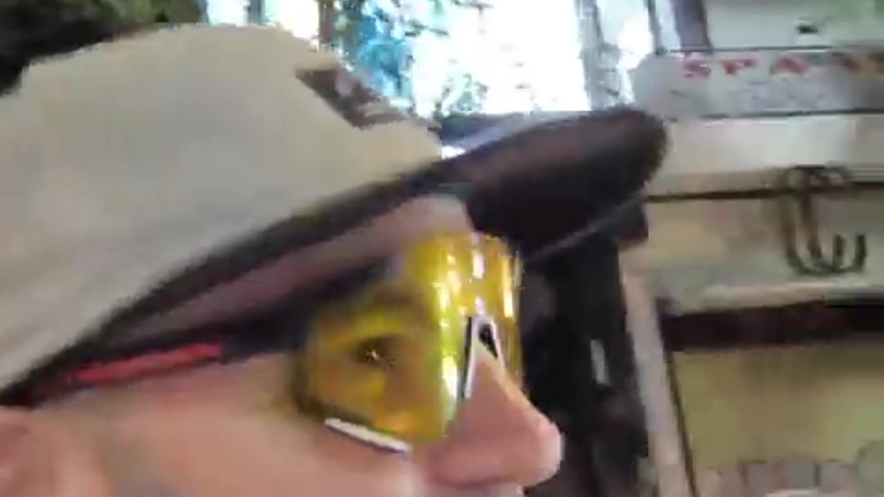 fatty demon pig - 2024 - October 12th part 002