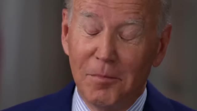 Tonton saya :Joe Brandon Ehhh Joe Biden 🤣🤣