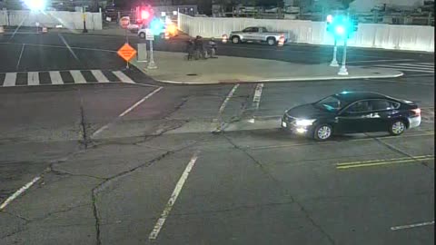 1061QNW00NorthCap-LouisianaNW_2021-01-06_06h40min00s133ms.mp4