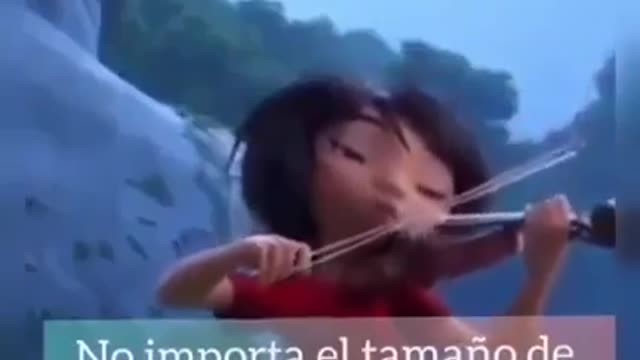 Soft Music