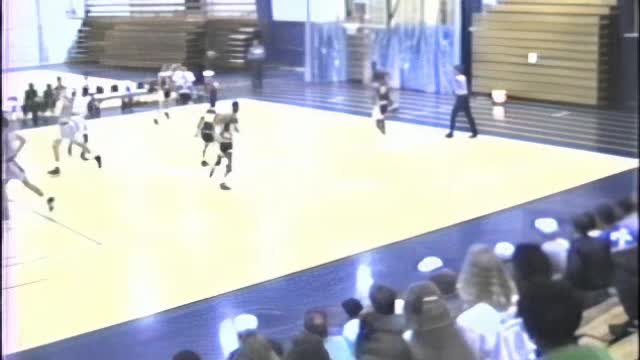 PSC v Park @ PSC - 1991-92