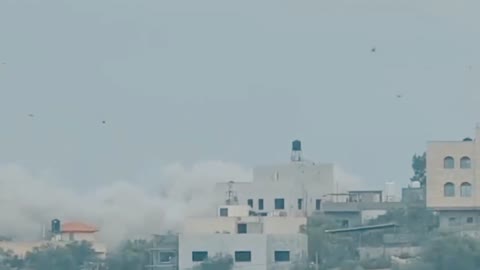 Russian strike Ukraine