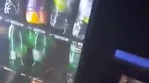 How to take Free water from Mashine