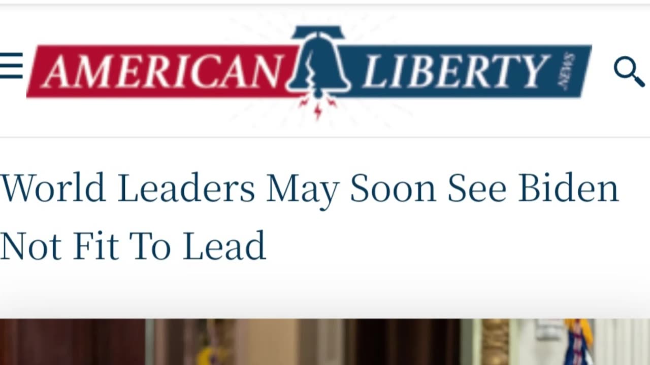 Biden does not disappoint NATO