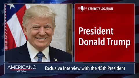Donald Trump on Twitter: