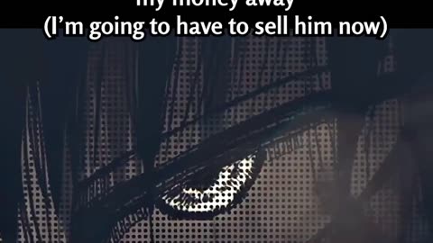 April 5, 2024