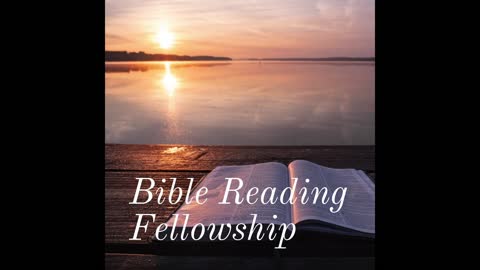 Acts 24 - 26 KJV