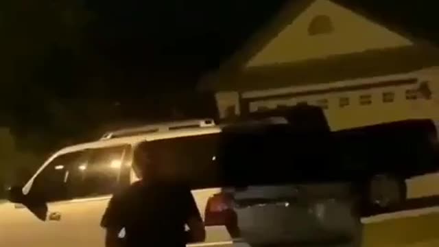 Texas velivolo extramondo al plasma