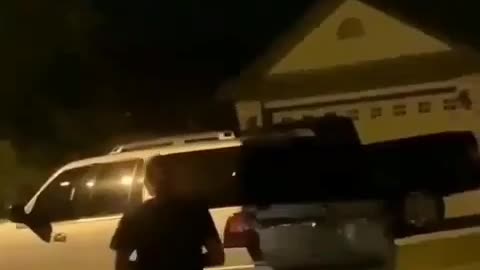 Texas velivolo extramondo al plasma