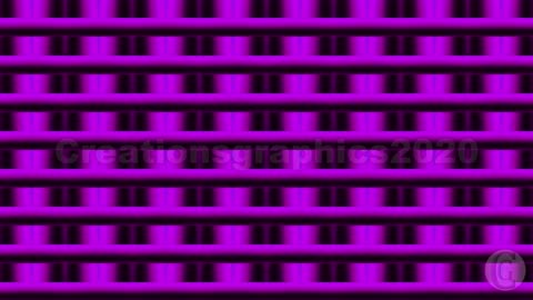 Background abstract graphic animation, geometric pattern 26