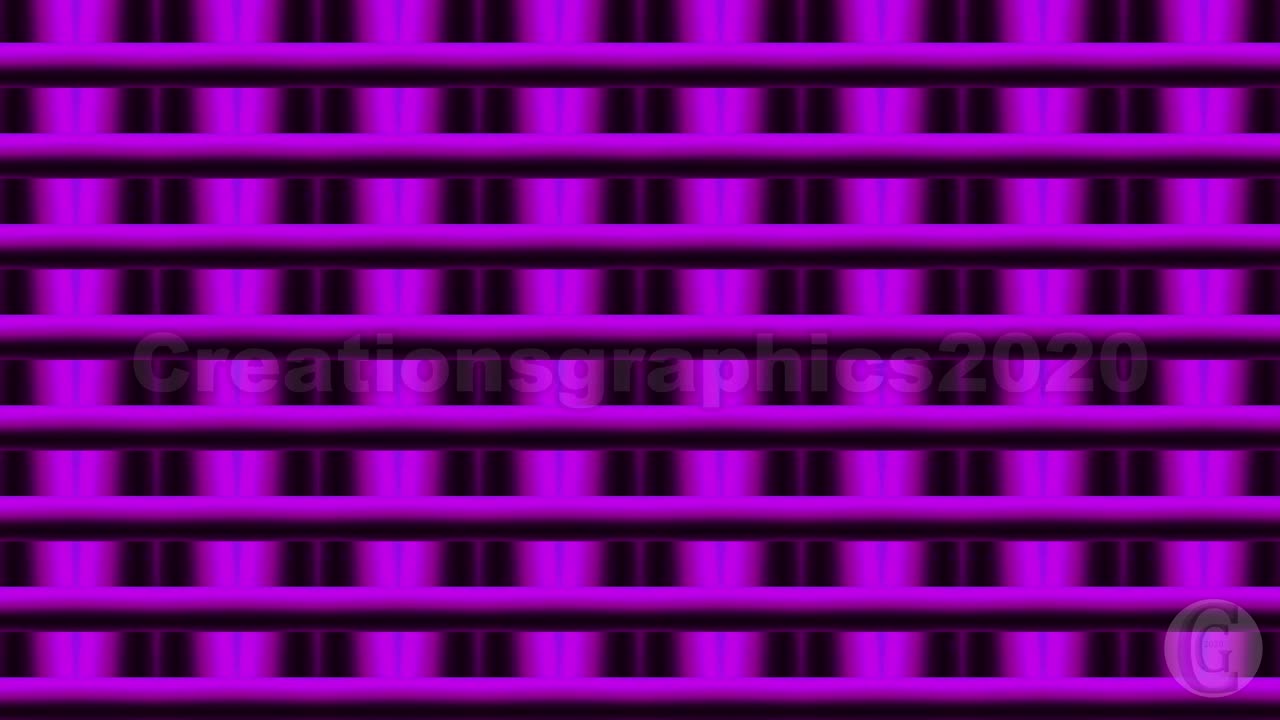Background abstract graphic animation, geometric pattern 26