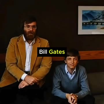 When Two Minds Align, Anything Is Possible