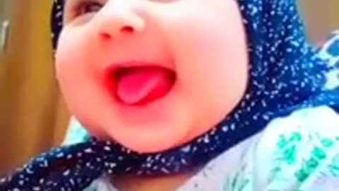 funny baby videos