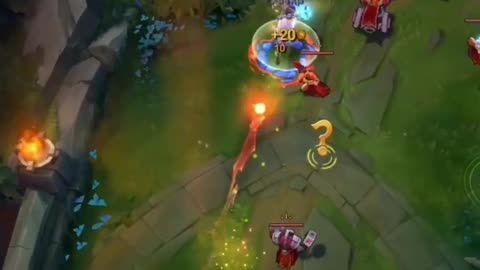 game battle