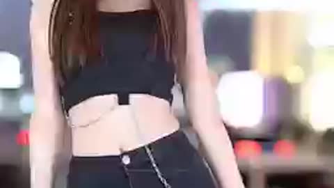 Hot girl chinasex